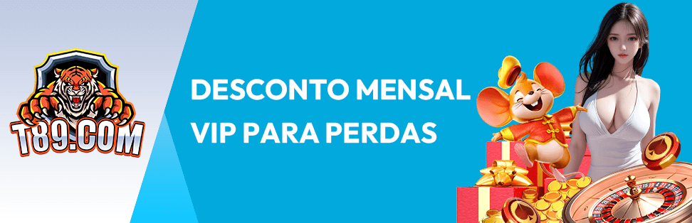 melhores casa de aposta com dogecoin